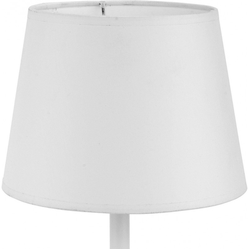 Lampka nocna Maja - TK Lighting | Delikatne światło dla dziecka