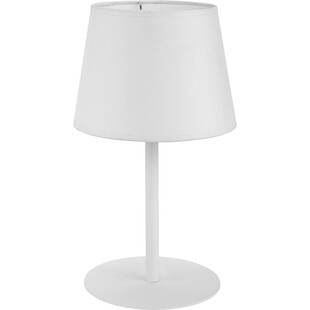 Lampka nocna Maja - TK Lighting | Delikatne światło dla dziecka