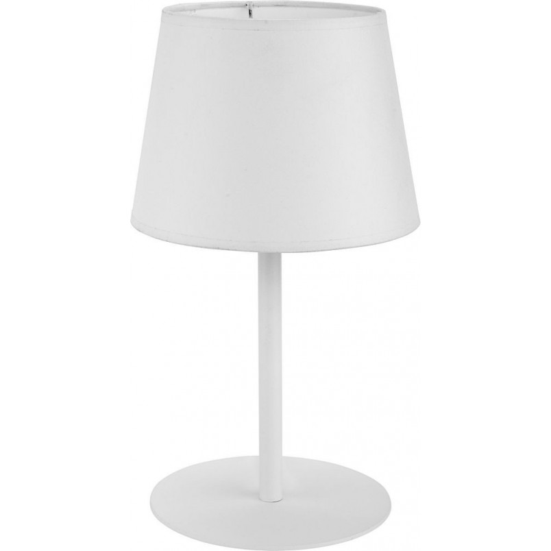 Lampka nocna Maja - TK Lighting | Delikatne światło dla dziecka