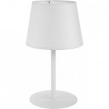 Lampka nocna Maja - TK Lighting | Delikatne światło dla dziecka