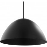 Lampa Wisząca Czarna Faro New | TK Lighting - 522 PLN