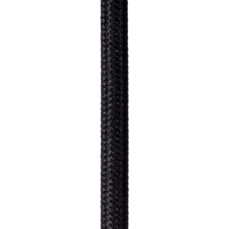 Lampa Wisząca Glamour Firmin III | Lucide - 110cm, Złoto/Opal