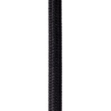 Lampa Wisząca Glamour Firmin III | Lucide - 110cm, Złoto/Opal