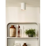 Lampa Spot Tube Round Lucide - Nowoczesne Oświetlenie