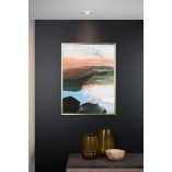 Lampa Tube Round Lucide | Nowoczesny spot LED - 54,90 PLN