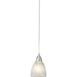 Lampa wisząca szklana Line - Markslojd | Elegancki design