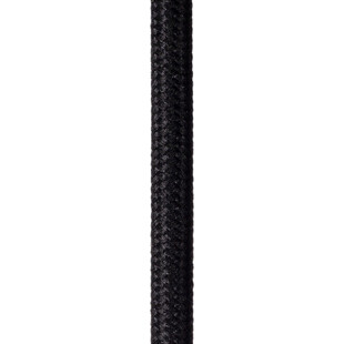 Lampa Wisząca Rattanowa Boho Jantine | Lucide