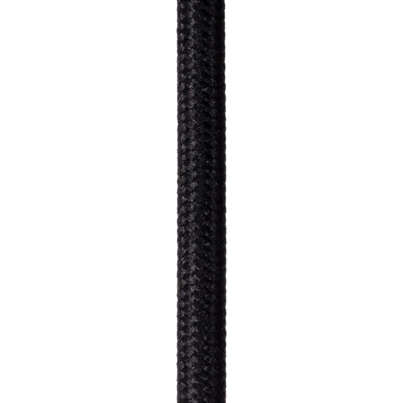 Lampa Wisząca Rattanowa Boho Jantine | Lucide
