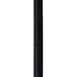 Lampa Wisząca Rattanowa Boho Jantine | Lucide