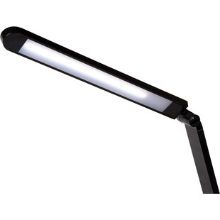Lampa biurkowa LED Vario - Minimalistyczny design Lucide