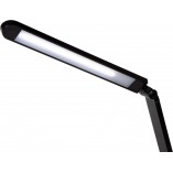 Lampa biurkowa LED Vario - Minimalistyczny design Lucide