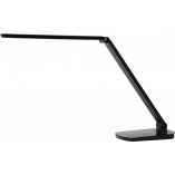 Lampa biurkowa LED Vario - Minimalistyczny design Lucide