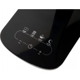 Lampa biurkowa LED Vario - Minimalistyczny design Lucide