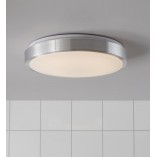 Plafon LED Moon | Markslojd - Oświetlenie łazienkowe