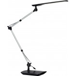 Lampa biurkowa Study LED - Markslojd | Nowoczesny design