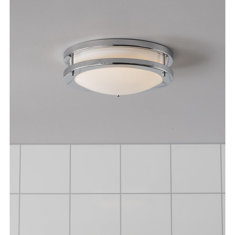 Plafon LED Taby - nowoczesny design | Markslojd