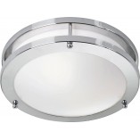 Plafon LED Taby - nowoczesny design | Markslojd