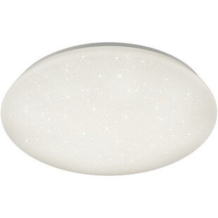 Plafon okrągły Potz 50 LED Biały marki Reality