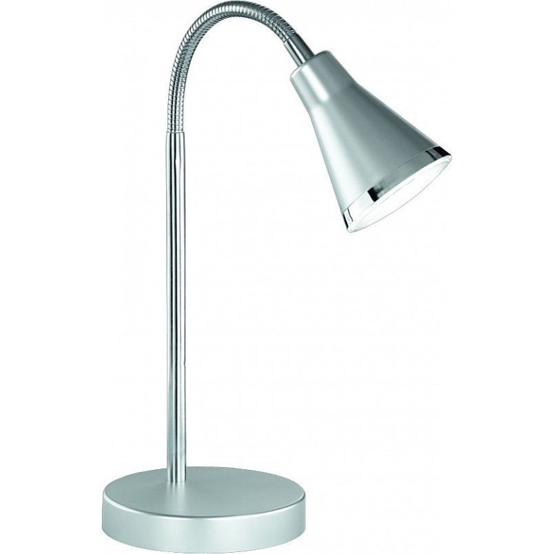 Lampa biurkowa LED Arras - Reality | Nowoczesne oświetlenie