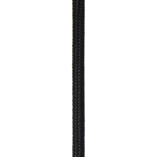 Lampa Wisząca Lucide Orlando III - Szkło Dymione | Sklep Lamp