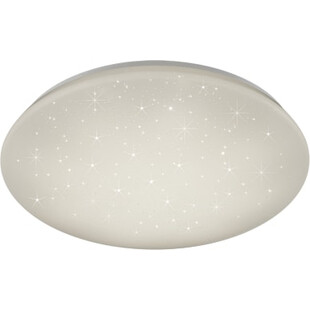 Plafon okrągły Potz 50 LED Biały marki Reality