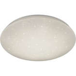 Plafon LED Potz 50cm biały | Reality - Oświetlenie