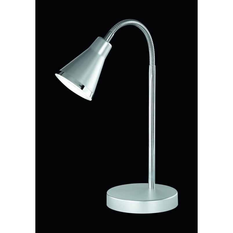 Lampa biurkowa LED Arras - Reality | Nowoczesne oświetlenie