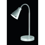 Lampa biurkowa LED Arras - Reality | Nowoczesne oświetlenie