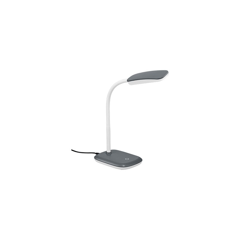 Lampa biurkowa Boa LED - Nowoczesny design | Reality