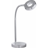Lampa biurkowa LED Reality Rennes - Nowoczesny design | Kup online