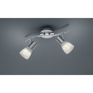 Plafon Levisto II LED - Trio | Nowoczesne oświetlenie