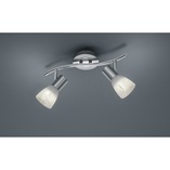 Plafon Levisto II LED - Trio | Nowoczesne oświetlenie