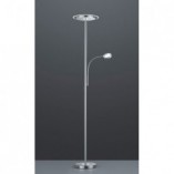 Lampa podłogowa LED Reality Ackbar - Nowoczesny Design
