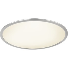 Plafon LED Phoenix 62cm - Trio | Nowoczesne Oświetlenie