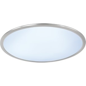 Plafon LED Phoenix 62cm - Trio | Nowoczesne Oświetlenie