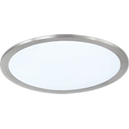 Plafon LED Trio Phoenix 30cm - Nowoczesne Oświetlenie