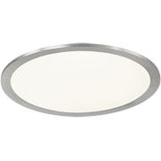 Plafon LED Trio Phoenix 30cm - Nowoczesne Oświetlenie