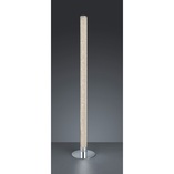Lampa podłogowa LED Reality Leia - Nowoczesny design