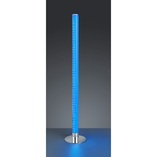 Lampa podłogowa LED Reality Leia - Nowoczesny design