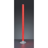 Lampa podłogowa LED Reality Leia - Nowoczesny design
