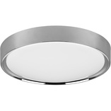 Plafon łazienkowy LED Trio Clarimo 33cm | Nowoczesny design