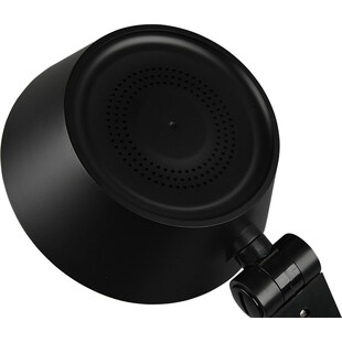 Lampa biurkowa LED Trio Ava - Nowoczesny design, USB