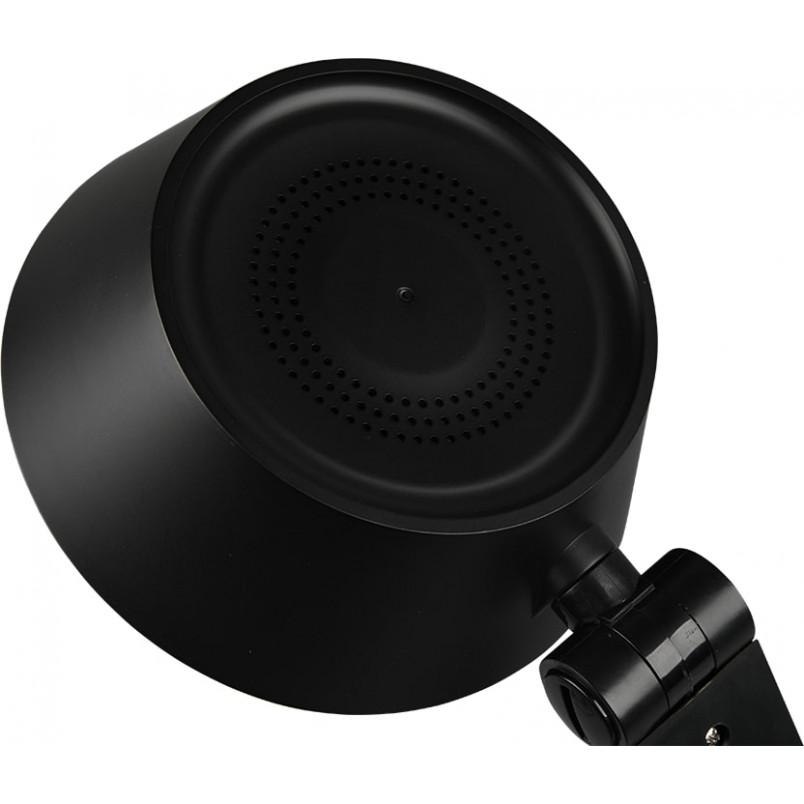 Lampa biurkowa LED Trio Ava - Nowoczesny design, USB