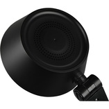 Lampa biurkowa LED Trio Ava - Nowoczesny design, USB
