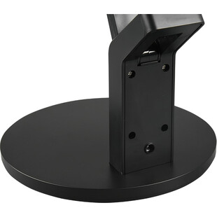 Lampa biurkowa LED Trio Ava - Nowoczesny design, USB