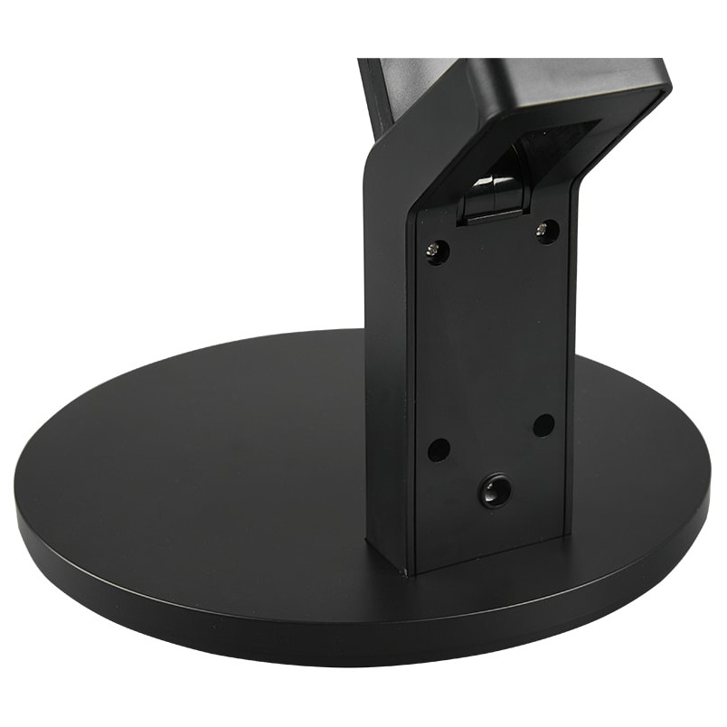 Lampa biurkowa LED Trio Ava - Nowoczesny design, USB