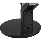 Lampa biurkowa LED Trio Ava - Nowoczesny design, USB