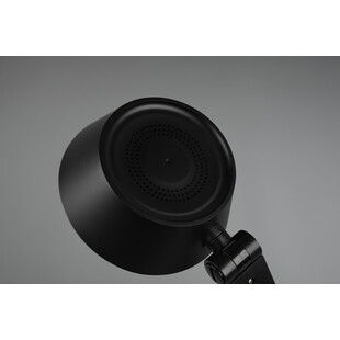 Lampa biurkowa LED Trio Ava - Nowoczesny design, USB