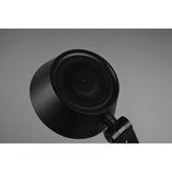 Lampa biurkowa LED Trio Ava - Nowoczesny design, USB