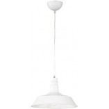 Lampa wisząca industrialna Will - Reality | 169 PLN